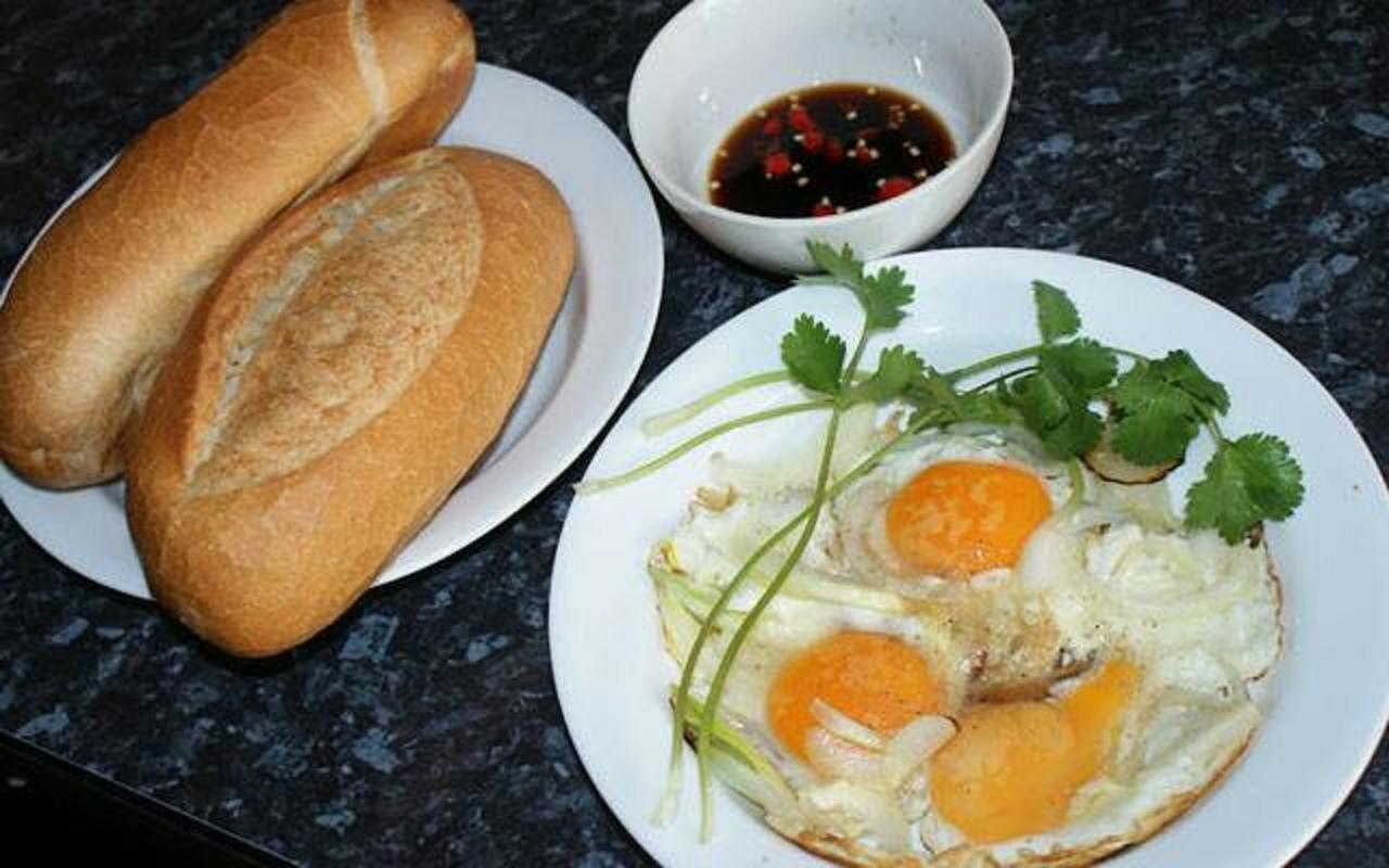 Ly Phuc Homestay هوي ان المظهر الخارجي الصورة